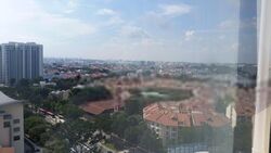 Laguna Park (D15), Apartment #419930431